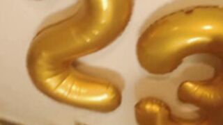 MissAlice_94 - Party