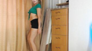 D34R|!|\|D! 2022-08-11_23-06-16_460