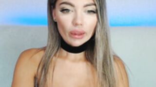 D34R|!|\|D! 2022-08-05_07-19-01_157