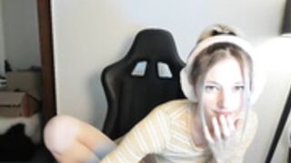 alice_nz 2022-08-14 10-41-13