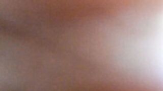 arinamir 200902 naked, frantic bating, splashy piss