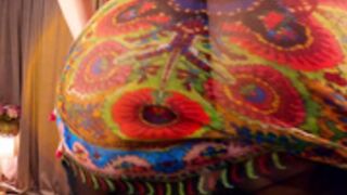 ɱōņĸ϶yĻÏņ@ ōᶂ