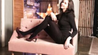 Katanabrilliant free promo video