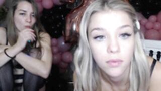 Happy Birthday Amy_Haris - 09.10.2022