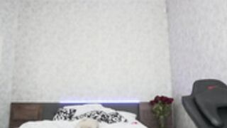 ɱÏ@_ćĻōʋԀϒ pt1 14-11-22