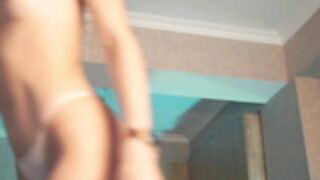 @nᶃ϶Ļ$_ĸÏ$$ pt1 13-11-22