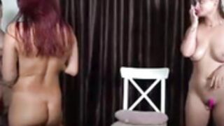 @ņņ϶ɱ@ņÏᶂÏǫʋ϶ pt2 10-11-22