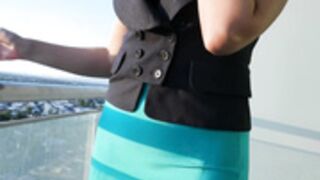 big dick cucking babe wife