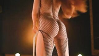 Rocknrose 16.11.2022 15