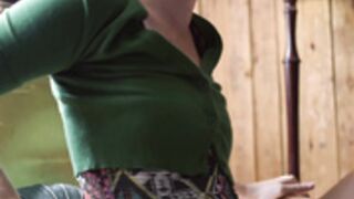 Jodi Taylor Nerd Girls