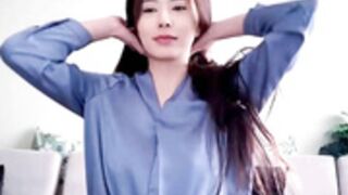 Grandeeney 20221117（132）