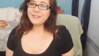 jupiter ap br squeal 01