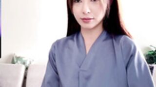 Grandeeney 20221117（12）