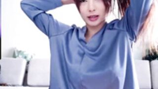 Grandeeney 20221117（12）