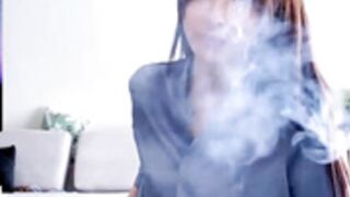 Grandeeney 20221117（9）