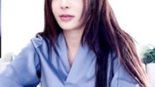 Grandeeney 20221117（9）