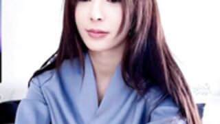 Grandeeney 20221117（8）