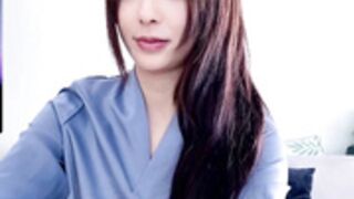 Grandeeney 20221117（8）