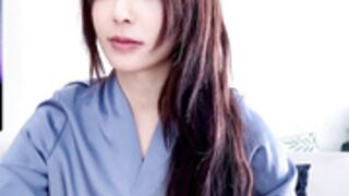 Grandeeney 20221117（8）