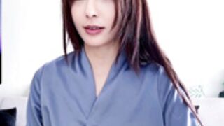 Grandeeney 20221117（8）