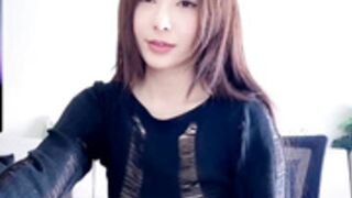 Grandeeney 20221117（7）