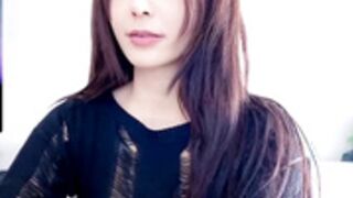 Grandeeney 20221117（7）