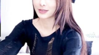 Grandeeney 20221117（5）