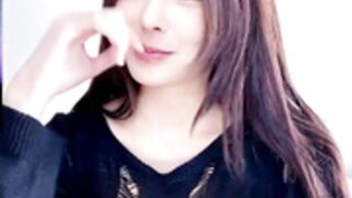 Grandeeney 20221117（5）