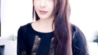 Grandeeney 20221117（5）