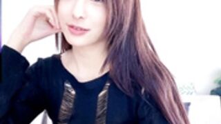 Grandeeney 20221117（5）