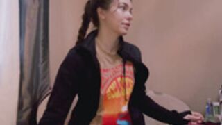 C|-|R0|\|!C|0\/3 2022-11-21_16-22-20_89101