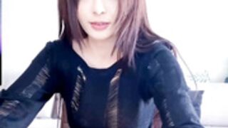 Grandeeney 20221117（4）