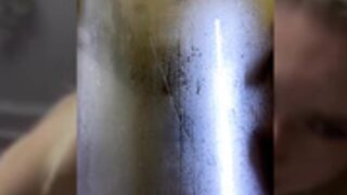 PrettieKate AMAZING Shower Show - 02/25/2022