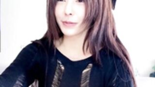 Grandeeney 20221117（2）