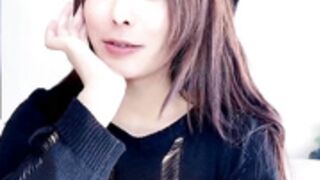 Grandeeney 20221117（2）