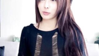 Grandeeney 20221117（1）