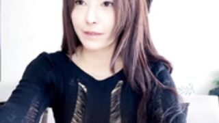 Grandeeney 20221117（1）