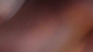 diamondjames ft nakita lynn