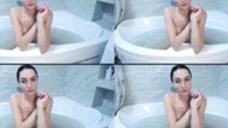 Katrin_sweeft +Joanbravvo 221115