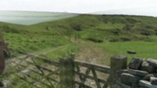 Lily_is_naked:North Devon