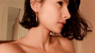 Evatango 20221117（3）