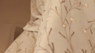 Evatango 20221117（3）