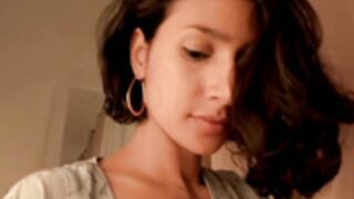 Evatango 20221117（3）