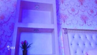 haeun_lee  2022-10-04 sweet beautiful gurl, no filth