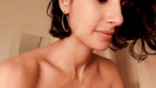 Evatango 20221117（2）