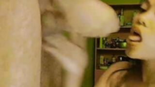 makulato November 16 2022 CIM