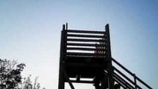 Lily_is_naked:Summer day in a life