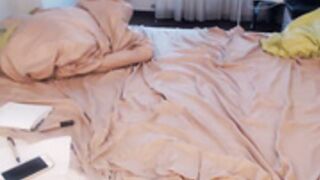 momiamhere 2017-06-19 23-18-46 part 2