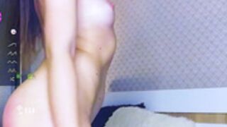 ki_lolli  2022-10-16 keeps satisfying RGO