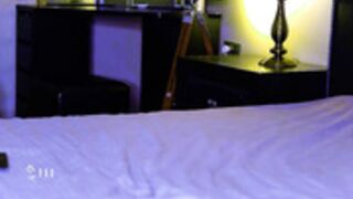 nikkimagic's Anus in focus has 15 wrinkles  2022-09-27